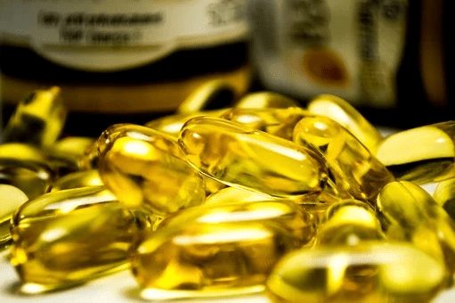 Common Ingredients Found In The Top Weight Loss Supplements